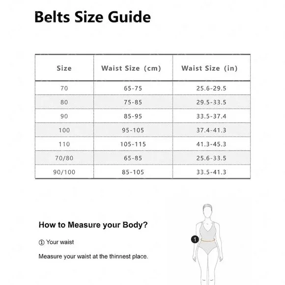 Waist belt, Women Straw Belt, ellipse Buckle Boho strechy Straw Belt For Beach - Picture 4 of 4